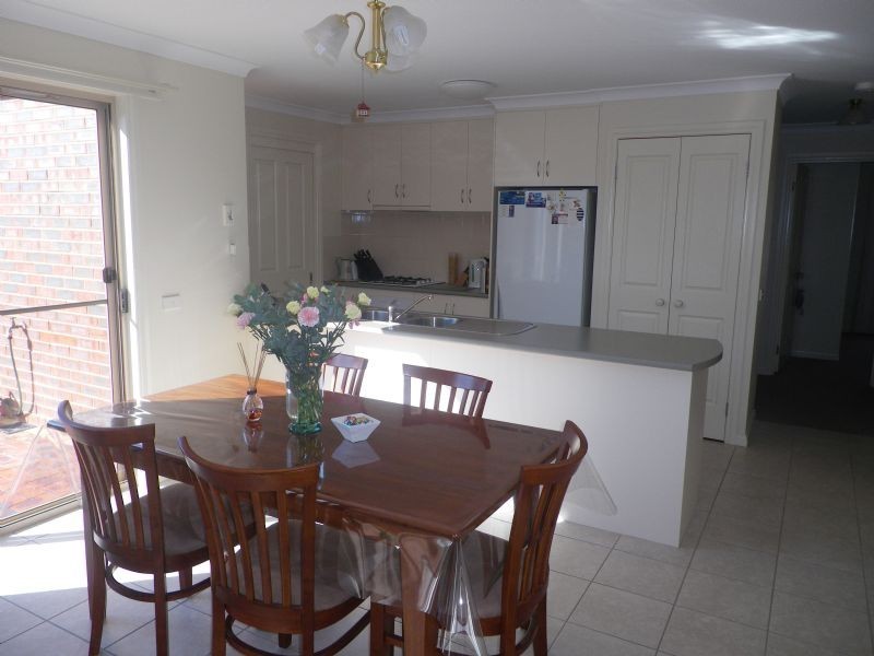Warrnambool VIC 3280