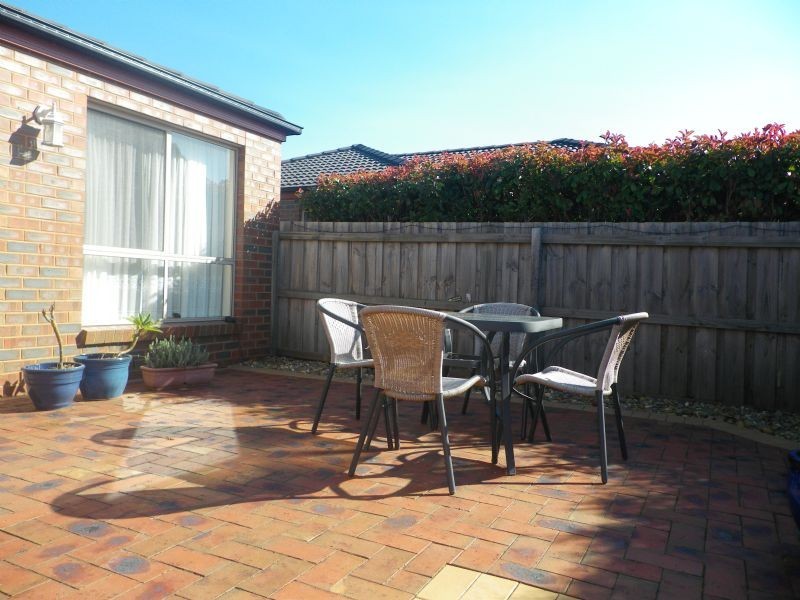 Warrnambool VIC 3280