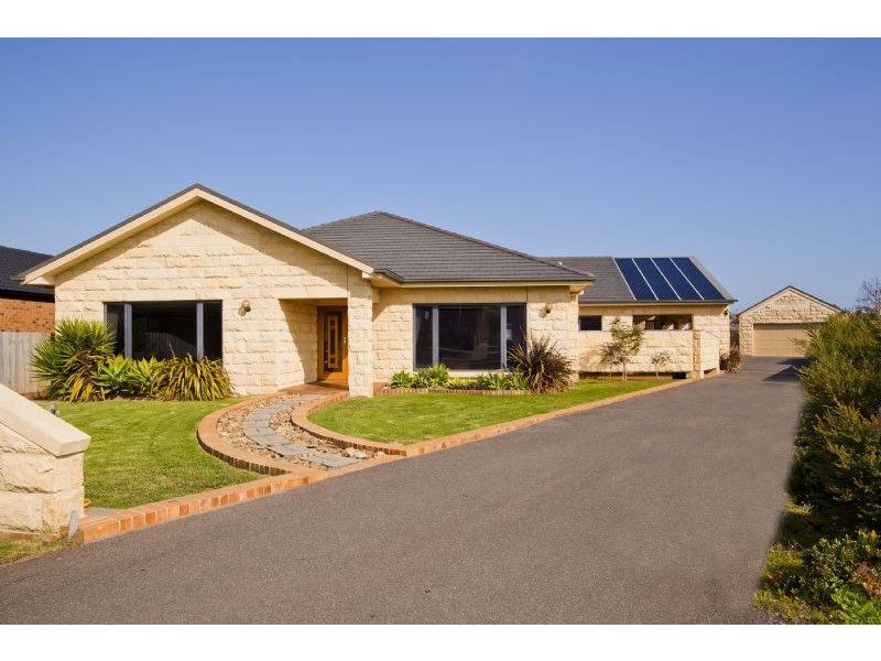 Warrnambool VIC 3280