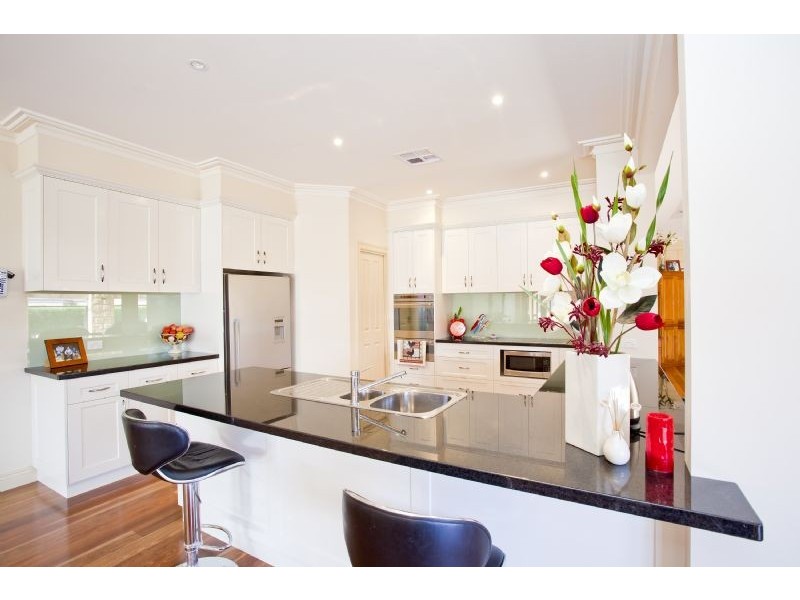 Warrnambool VIC 3280