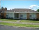 26 St James Crescent, Warrnambool VIC 3280
