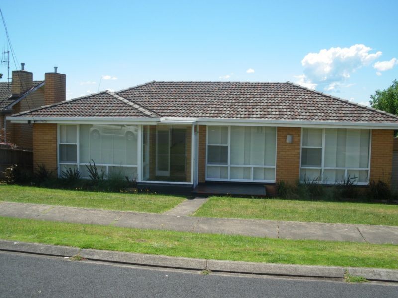 26 St James Crescent, Warrnambool VIC 3280