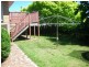 26 St James Crescent, Warrnambool VIC 3280