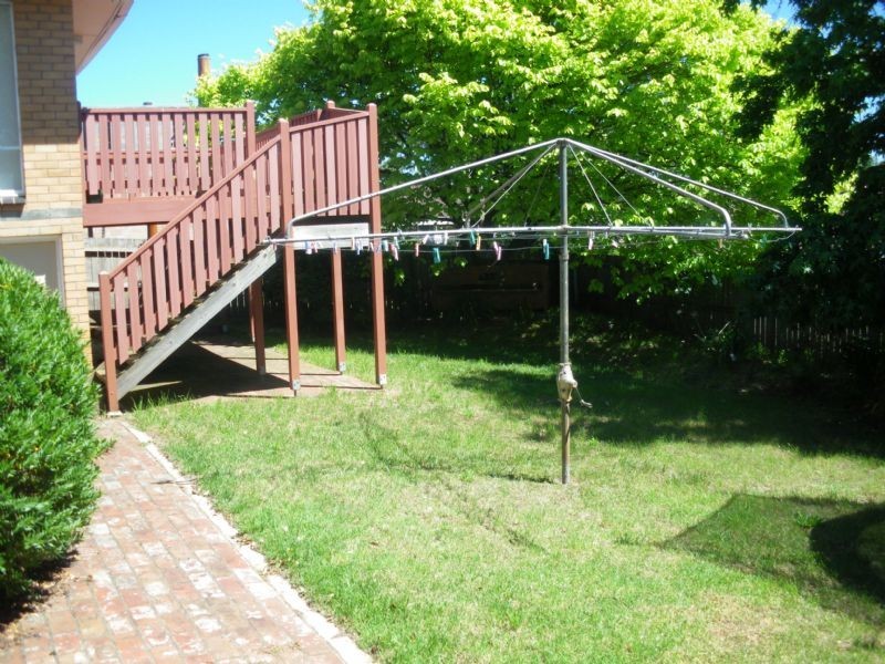 26 St James Crescent, Warrnambool VIC 3280