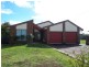 Warrnambool VIC 3280