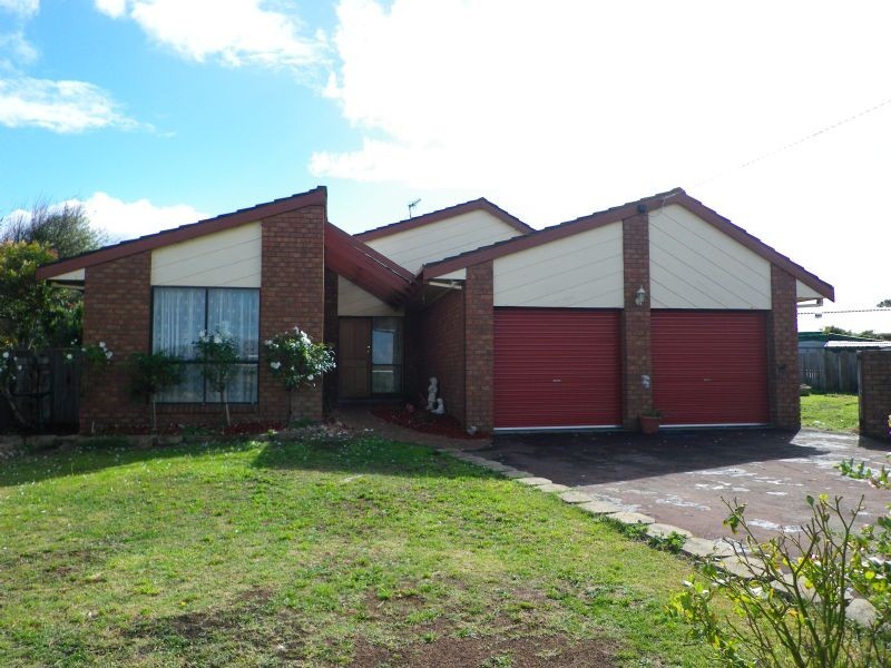 Warrnambool VIC 3280