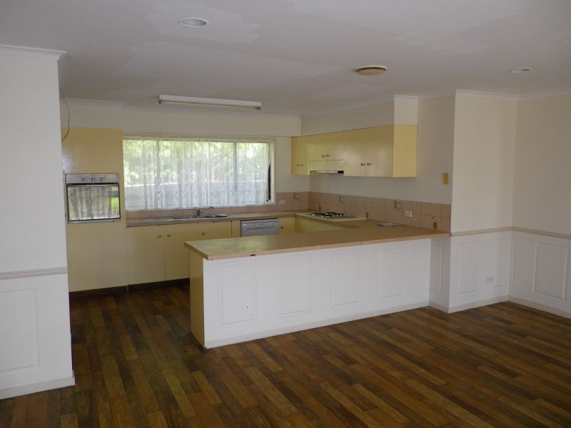 Warrnambool VIC 3280