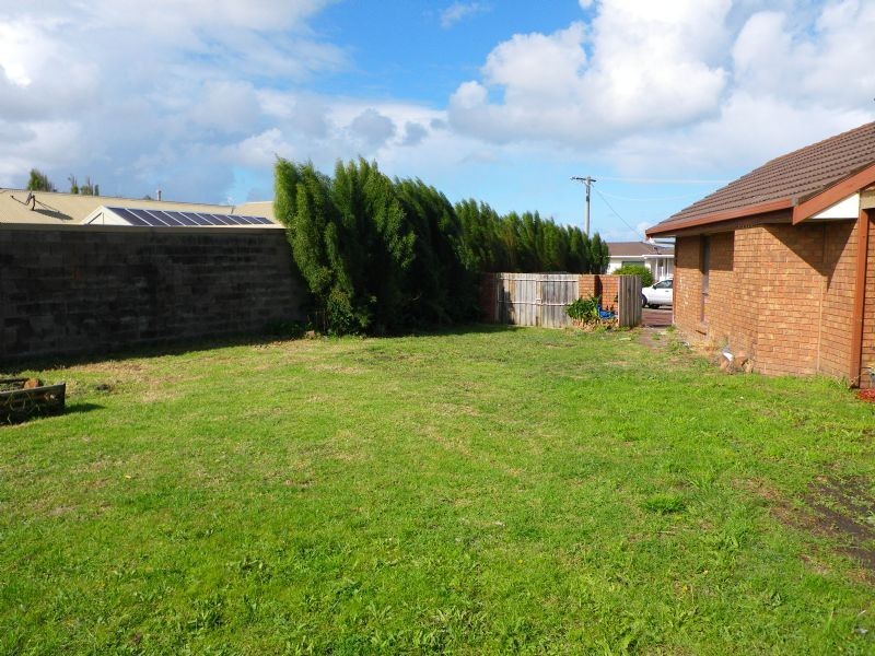 Warrnambool VIC 3280