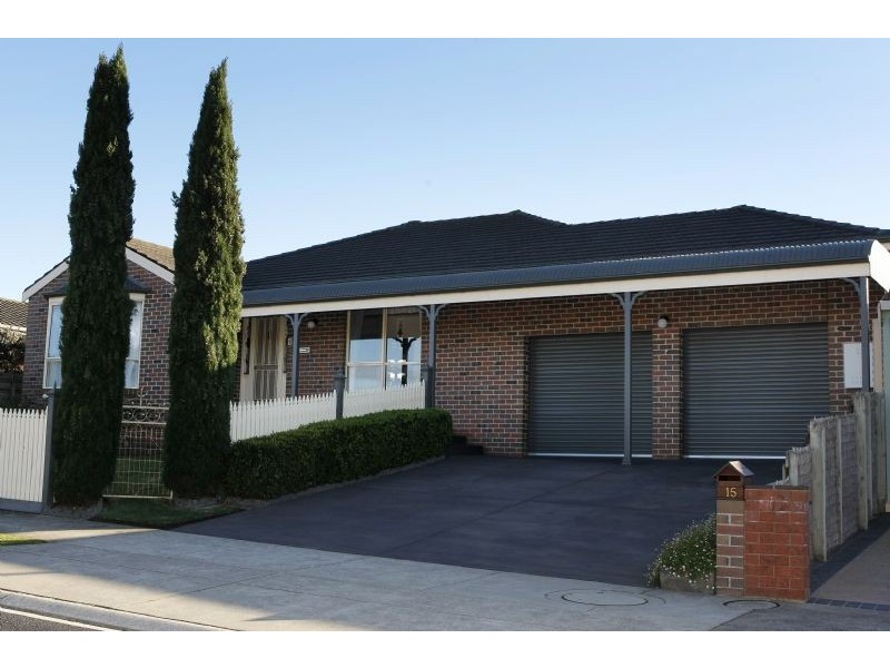 Warrnambool VIC 3280