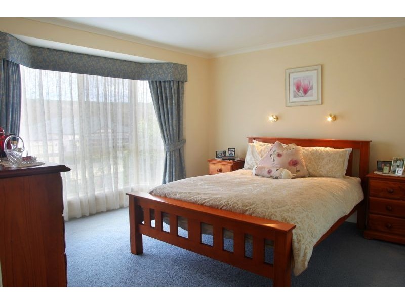 Warrnambool VIC 3280