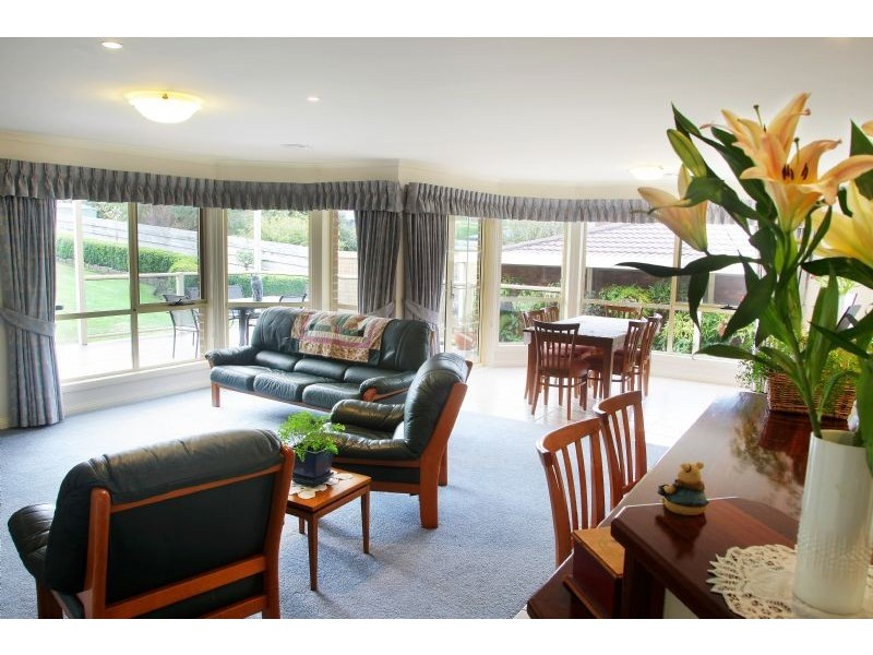 Warrnambool VIC 3280