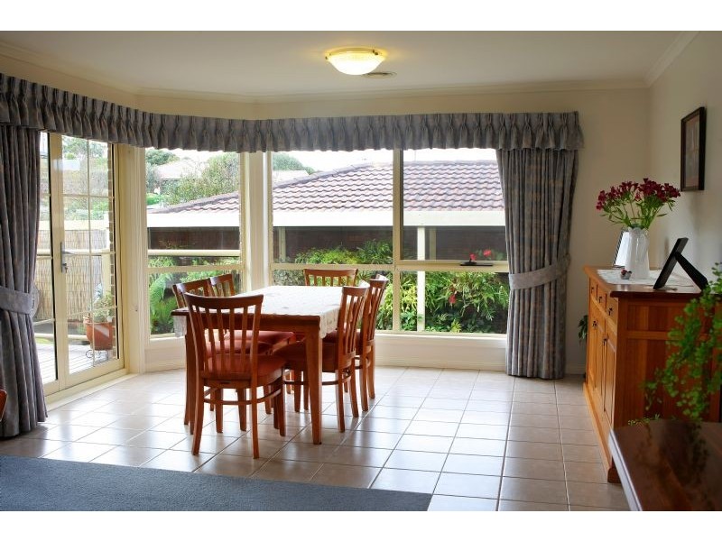 Warrnambool VIC 3280