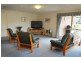Warrnambool VIC 3280