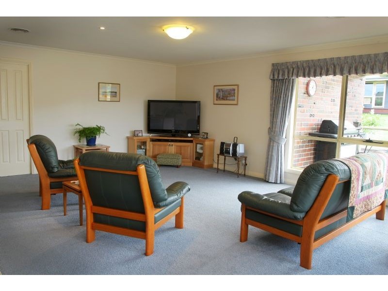 Warrnambool VIC 3280