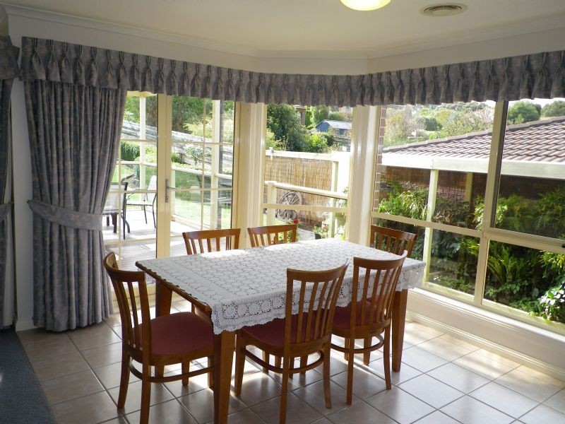 Warrnambool VIC 3280