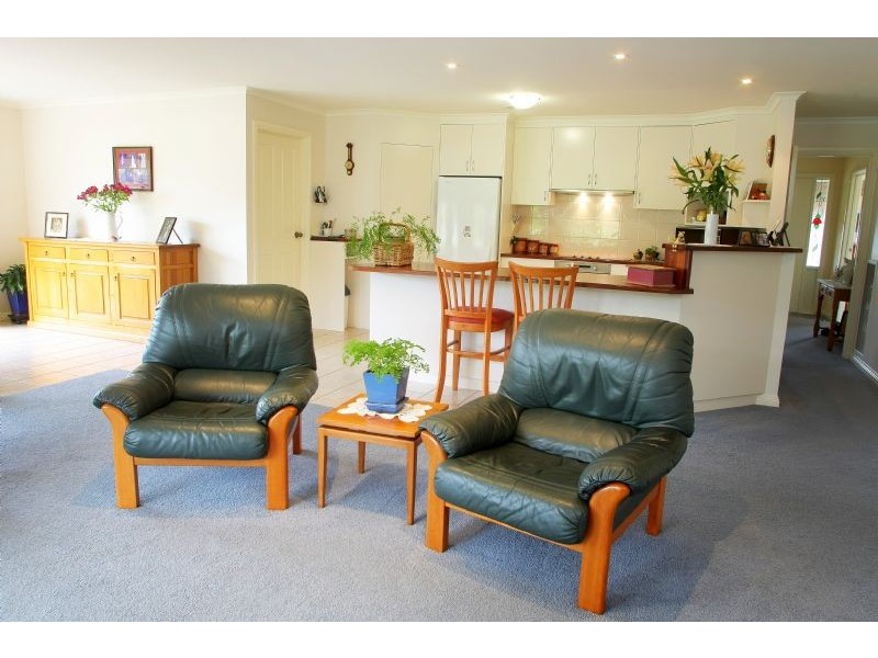 Warrnambool VIC 3280
