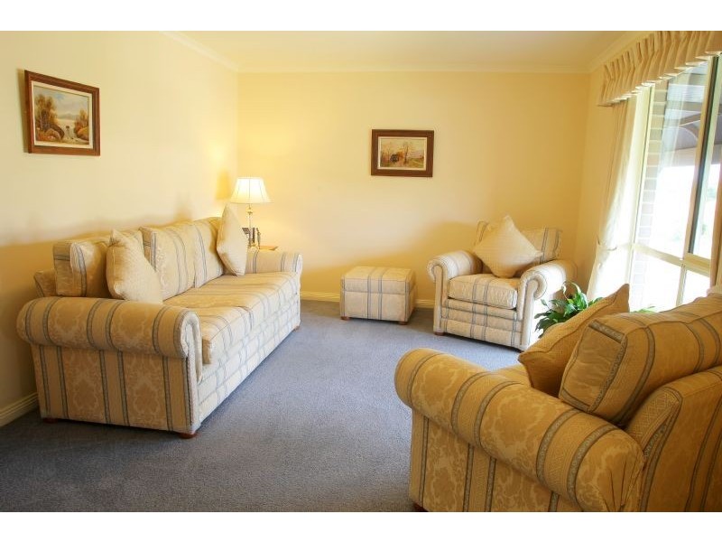 Warrnambool VIC 3280
