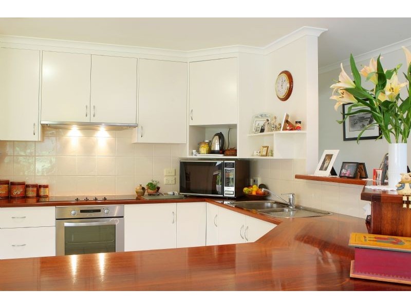 Warrnambool VIC 3280