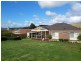 Warrnambool VIC 3280