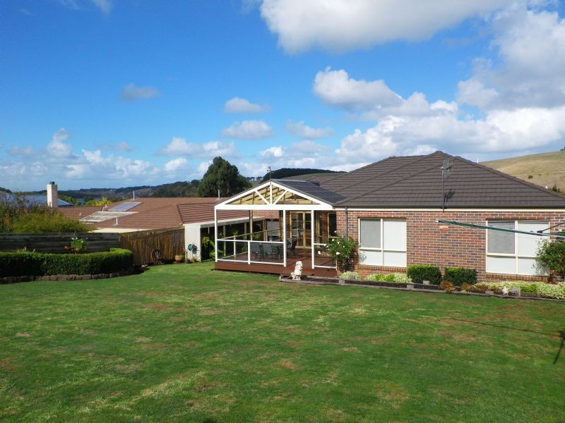 Warrnambool VIC 3280