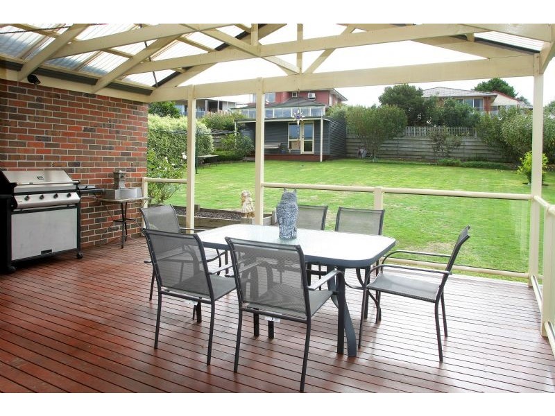 Warrnambool VIC 3280