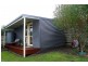 Warrnambool VIC 3280