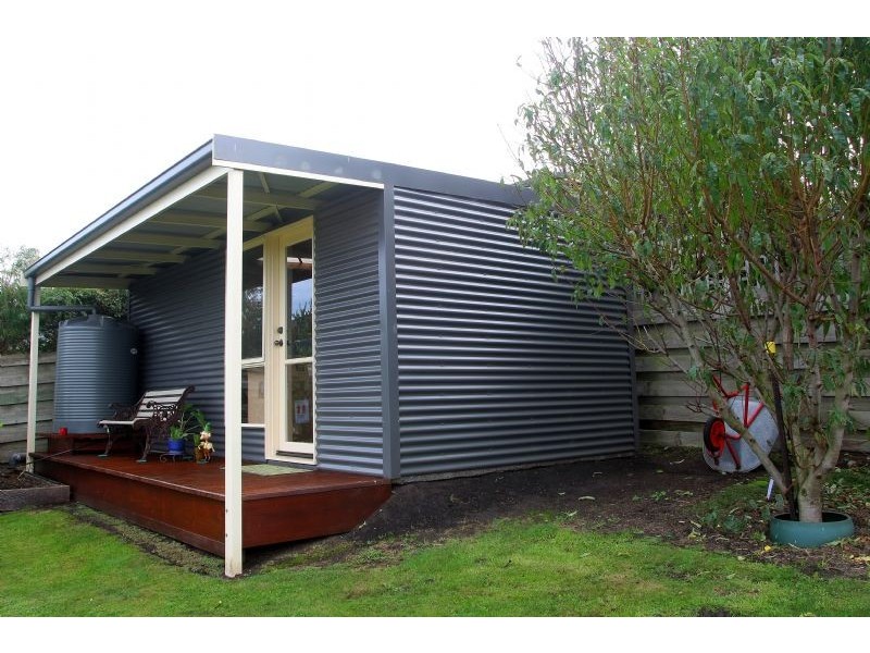 Warrnambool VIC 3280