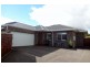 Dennington VIC 3280