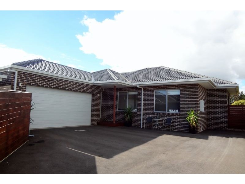 Dennington VIC 3280