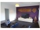 Dennington VIC 3280