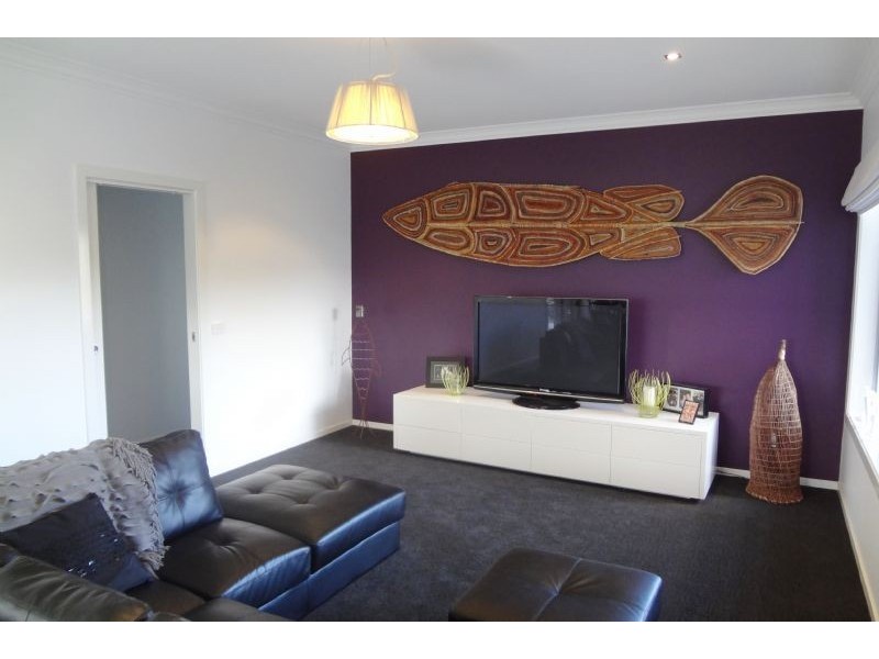 Dennington VIC 3280