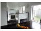 Dennington VIC 3280