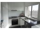 Dennington VIC 3280