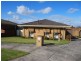 Warrnambool VIC 3280