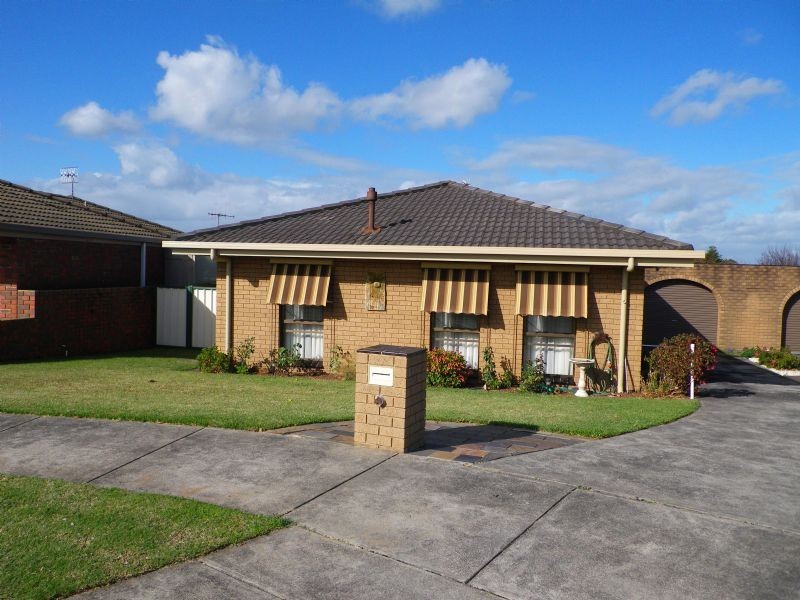 Warrnambool VIC 3280