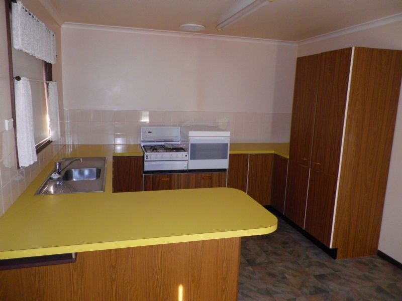 Warrnambool VIC 3280