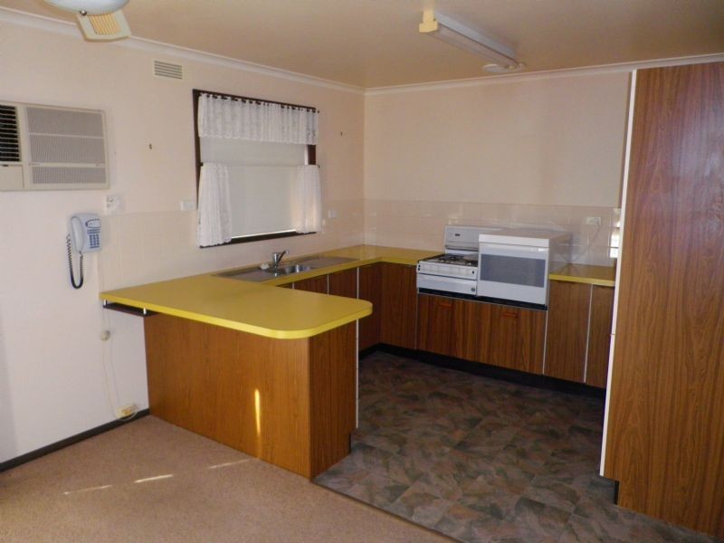 Warrnambool VIC 3280