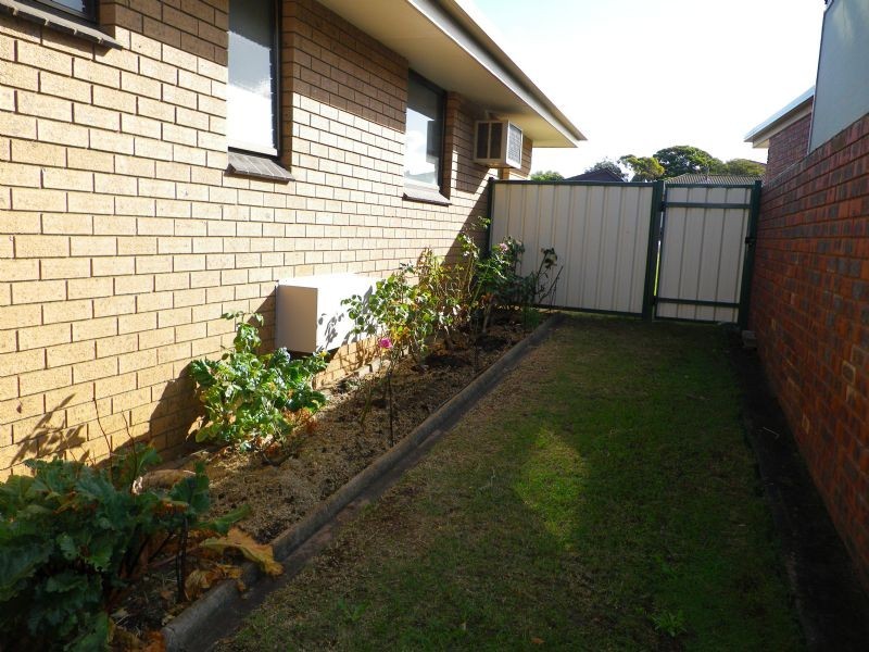 Warrnambool VIC 3280