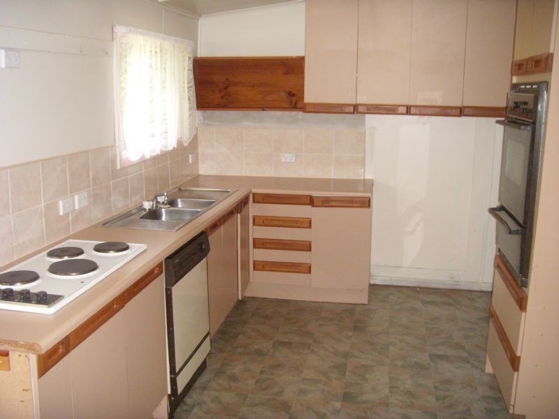 254 Ziegler Parade, Allansford VIC 3277