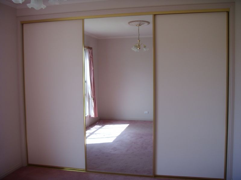 254 Ziegler Parade, Allansford VIC 3277