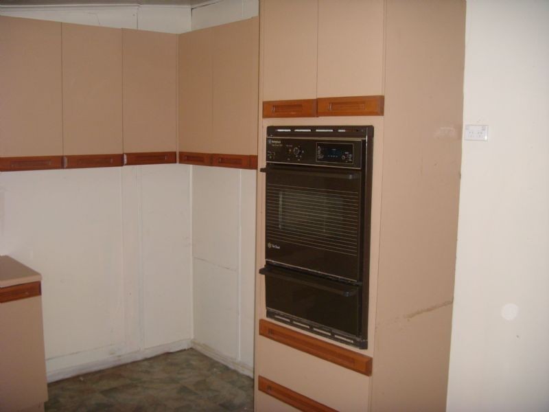 254 Ziegler Parade, Allansford VIC 3277