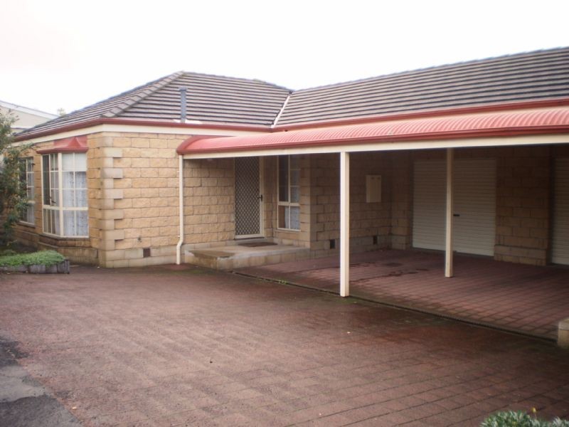 19 Abbey Lane, Warrnambool VIC 3280