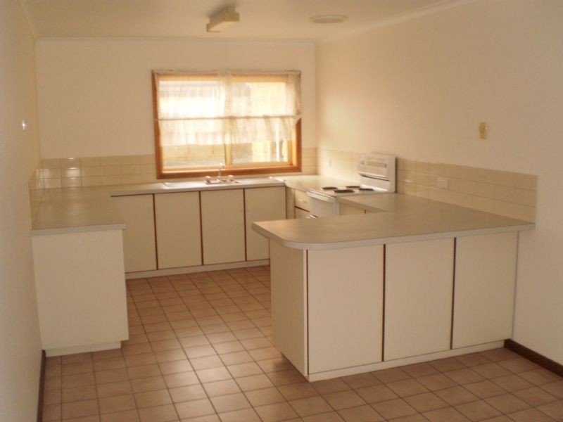 19 Abbey Lane, Warrnambool VIC 3280