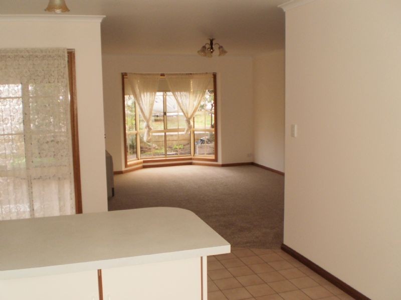 19 Abbey Lane, Warrnambool VIC 3280