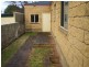 19 Abbey Lane, Warrnambool VIC 3280