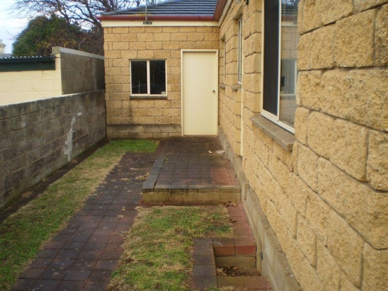 19 Abbey Lane, Warrnambool VIC 3280