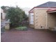 19 Abbey Lane, Warrnambool VIC 3280