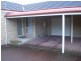 19 Abbey Lane, Warrnambool VIC 3280