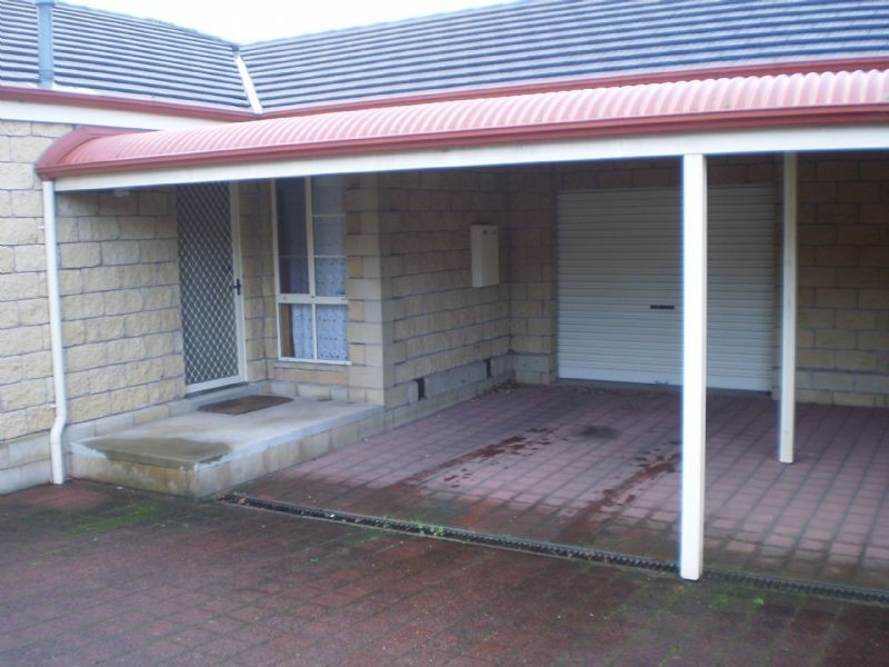 19 Abbey Lane, Warrnambool VIC 3280