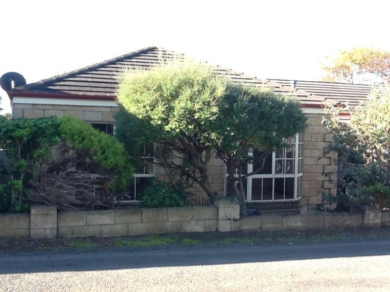 19 Abbey Lane, Warrnambool VIC 3280